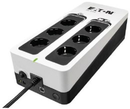Zasilacz awaryjny EATON 3S550D 550VA