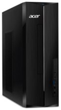 Acer XC-1785 - i5-14400 | 16GB | 512GB | Win11Pro