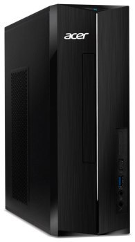 Acer XC-1785 - i5-14400 | 16GB | 512GB | Win11Pro