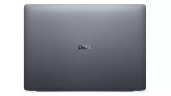 Dell Pro 13 Premium PA13250 Ultra 5 236V 13.3 FHD+ 16GB DDR5 SSD512 Arc FgrPr Cams&Mic WLAN+BT Backlit Kb W11Pro 3Y Pro Support 