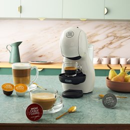 Ekspres do kawy DeLonghi Dolce Gusto EDG110.WB