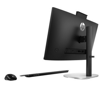 HP ProStudio 4 AiO G1i Ultra 5 225 23.8 FHD 250nits LBL AG 16GB DDR5 5600 SSD512 Intel Graphics Cam IR 5MP W11Pro 3Y OnSite
