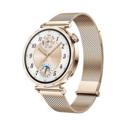 Huawei Watch GT 5 41mm Elegant Złoty
