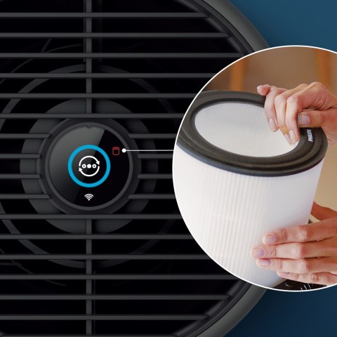 Philips PHILIPS do oczyszczacza HEPA NANOPROTECT FY0293/30