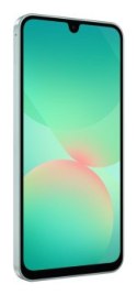 Samsung Galaxy A26 (A266) 5G DS. 8/256GB Mint