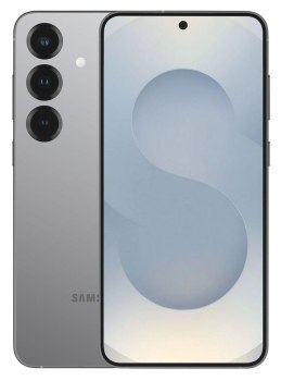 Samsung Galaxy S25 (S931) 5G DS 12/512GB Silver Shadow