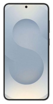 Samsung Galaxy S25 (S931) 5G DS 12/512GB Silver Shadow