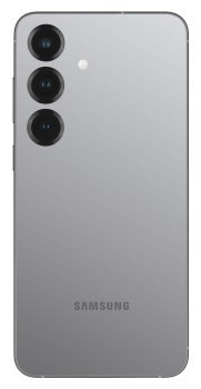 Samsung Galaxy S25 (S931) 5G DS 12/512GB Silver Shadow