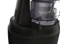 Sokowirówka wolnoobrotowa Tefal Juiceo ZC150 (7490041) 150W Czarny, Czerwony
