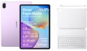 Tablet Huawei MatePad 11,5'' 2025 8/256GB WiFi fioletowy + klawiatura + rysik