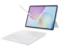 Tablet Huawei MatePad 11,5'' 2025 8/256GB WiFi fioletowy + klawiatura + rysik