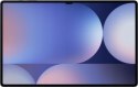 Tablet Samsung Galaxy Tab S10 Ultra 12.0 5G 256GB grafitowy (X926) rysik S-Pen