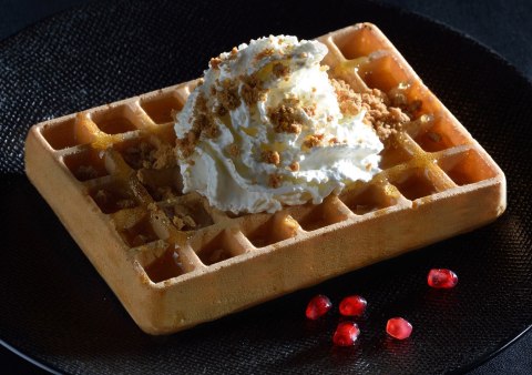 Tefal GC716D grill kontaktowy