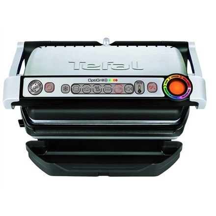Tefal GC716D grill kontaktowy