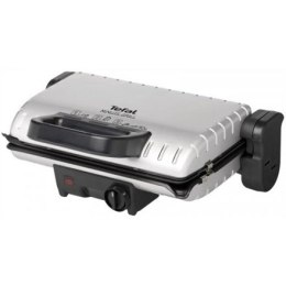 Tefal Minute Grill GC2050