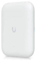 Ubiquiti U7-PRO-OUTDOOR