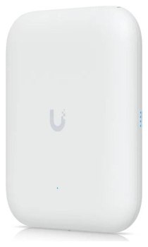 Ubiquiti U7-PRO-OUTDOOR