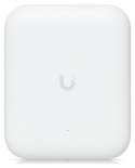 Ubiquiti U7-PRO-OUTDOOR