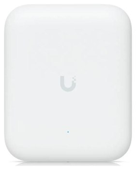 Ubiquiti U7-PRO-OUTDOOR