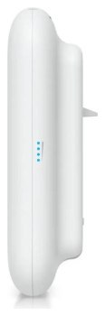 Ubiquiti U7-PRO-OUTDOOR