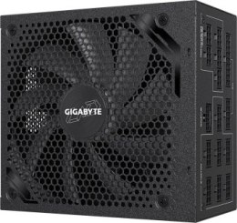 Zasilacz Gigabyte GP-UD1300GM PG5 1300W 140 80+Gold