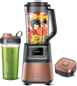 Blender SBU 7676GD Sencor