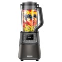 Blender stołowy Sencor SBU 7878BK 1,5L 1500W Czarny SRM 3150SS