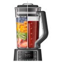Blender stołowy Sencor SBU 7878BK 1,5L 1500W Czarny SRM 3150SS