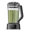 Blender stołowy Sencor SBU 7878BK 1,5L 1500W Czarny SRM 3150SS