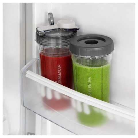 Blender stołowy Sencor SBU 7878BK 1,5L 1500W Czarny SRM 3150SS