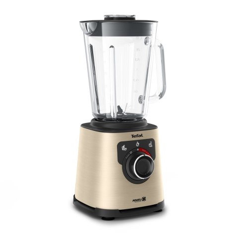 Blender stołowy Tefal Perfectmix+ BL871A 1,5 l 1200 W