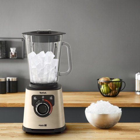 Blender stołowy Tefal Perfectmix+ BL871A 1,5 l 1200 W