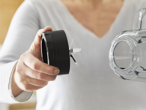 Blender stołowy Tefal Perfectmix+ BL871A 1,5 l 1200 W