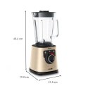 Blender stołowy Tefal Perfectmix+ BL871A 1,5 l 1200 W