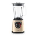 Blender stołowy Tefal Perfectmix+ BL871A 1,5 l 1200 W