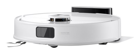 Odkurzacz Roborock Q10 VF Cleaner biały