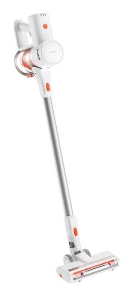 Odkurzacz pionowy Xiaomi Vacuum Cleaner G20 Lite