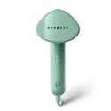 Parownica do ubrań PHILIPS STH 3010/70