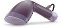 Parownica do ubrań Philips STH7050/30 7000 series Ręczna 8312664
