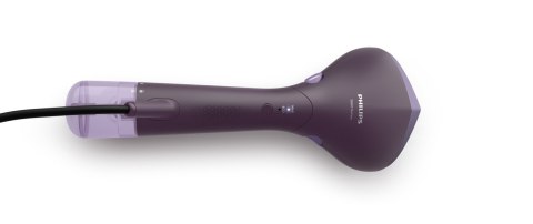 Parownica do ubrań Philips STH7050/30 7000 series Ręczna 8312664