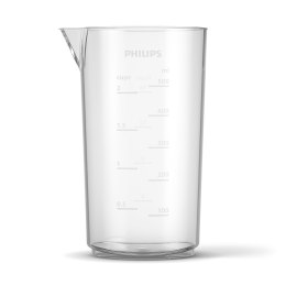 Philips 5000 series HR2683/00 Blender ręczny