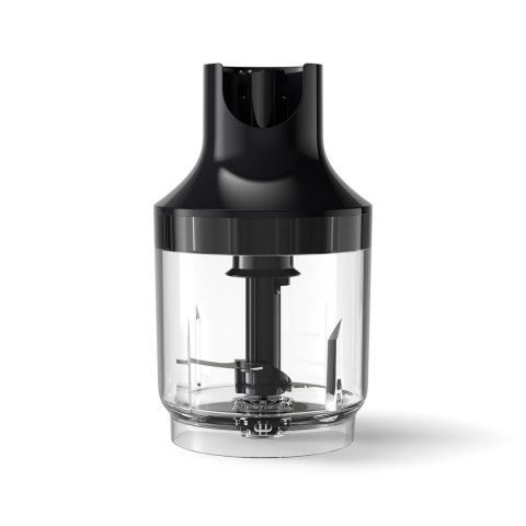 Philips 5000 series HR2683/00 Blender ręczny