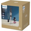 Philips 5000 series HR2683/00 Blender ręczny