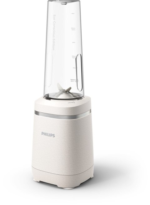 Philips Seria 5000 HR2500 Eco Conscio Rozdrabniacz