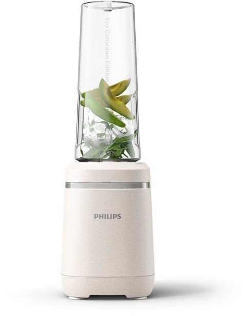 Philips Seria 5000 HR2500 Eco Conscio Rozdrabniacz