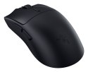 Razer Viper V3 HyperSpeed myszka Gaming Po prawej stronie RF Wireless Optyczny 30000 DPI