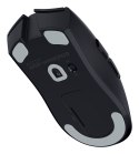 Razer Viper V3 HyperSpeed myszka Gaming Po prawej stronie RF Wireless Optyczny 30000 DPI