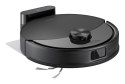 Robot odkurzający Q10 VF/BLACK Q10VF52-00 ROBOROCK
