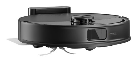 Robot odkurzający Q10 VF/BLACK Q10VF52-00 ROBOROCK