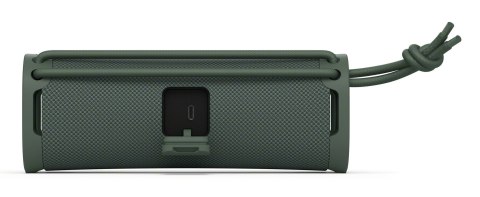 Sony SRSULT10H głośnik przenośny / imprezowy Głośnik mono przenośny Zielony 30 W